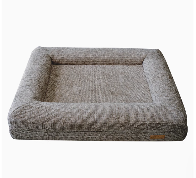 https://fulmo-img-server.com/dog-bed-lab/1728260819825_xj72vgiw_ã¹ã¯ãªã¼ã³ã·ã§ãã 2024-10-07 092616.png